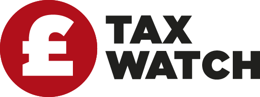 TaxWatch