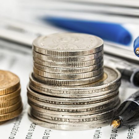 budget-cash-coins-33692 budget-cash-coins-33692