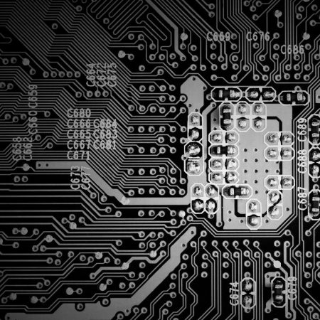 circuit-board-16-9 Photo: Dominik Bartsch