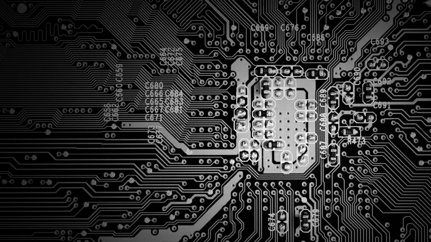 circuit-board-16-9
