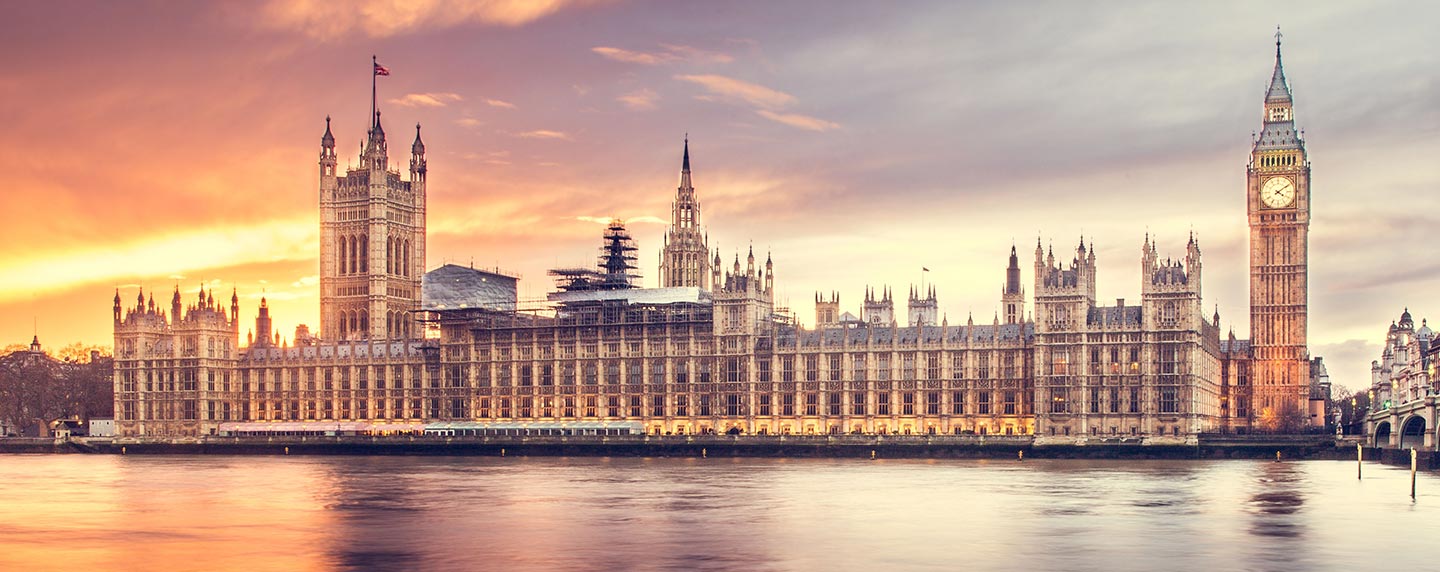 uk-parliament