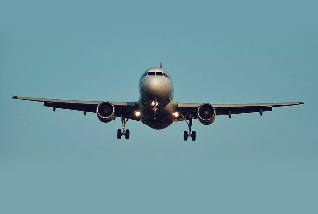 The government tax break worth £100m+ for Heathrow
