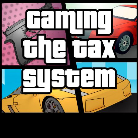gaming_mobile_scroller gaming_mobile_scroller