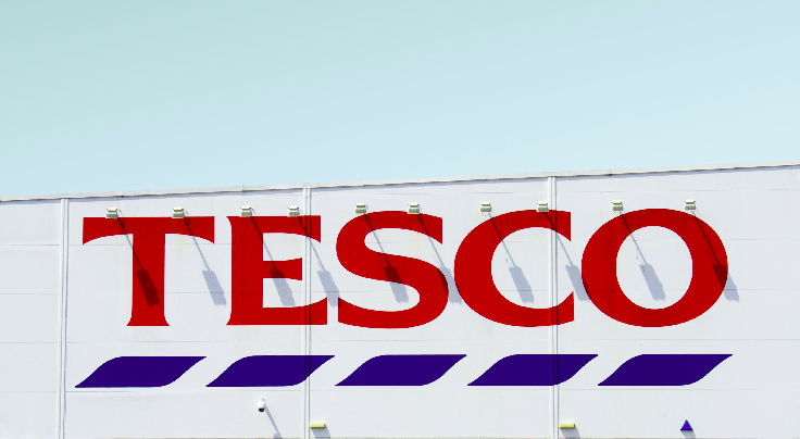Tesco has announced that it is repaying £585m of business rates relief. Back in March we wrote why supermarkets didn't need this tax break.