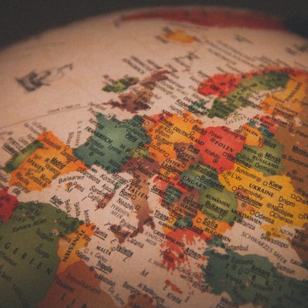 christian-lue-7dEyTJ7-8os-unsplash christian-lue-7dEyTJ7-8os-unsplash