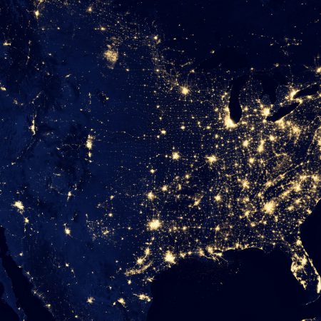 nasa-1lfI7wkGWZ4-unsplash nasa-1lfI7wkGWZ4-unsplash