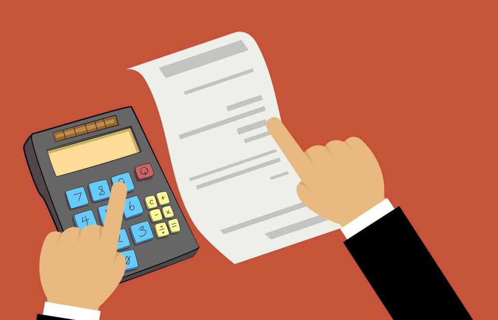We analyse the Autumn budget, looking at compliance work, promoters of tax avoidance, R&D relief, and the environment.