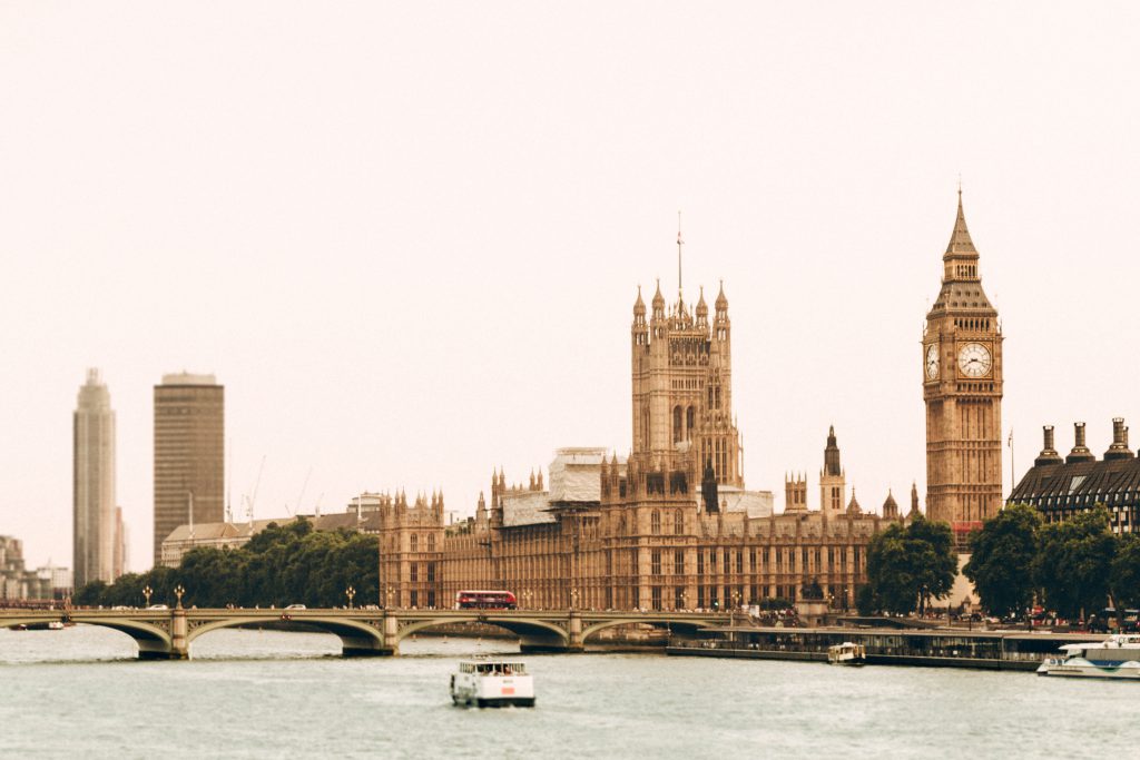 A TaxWatch Briefing on the Finance Bill 2021-2022.