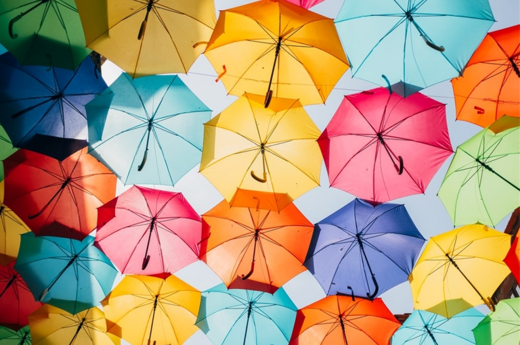 TaxWatch is calling on the Department of Health and Social Care (DHSC) to investigate the fraudulent use of Mini Umbrella Companies in its procurement process.