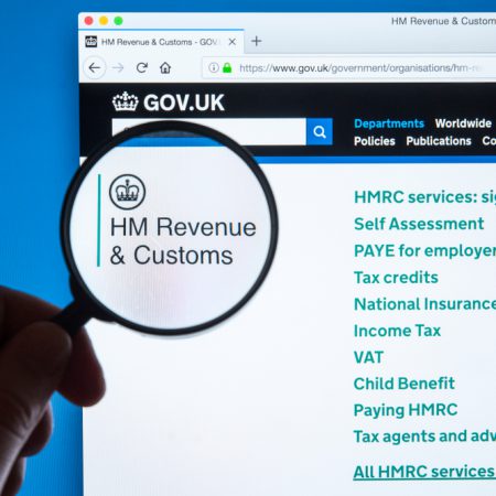 London,,Uk,-,January,8th,2018:,The,Hm,Revenue,& London,,Uk,-,January,8th,2018:,The,Hm,Revenue,&