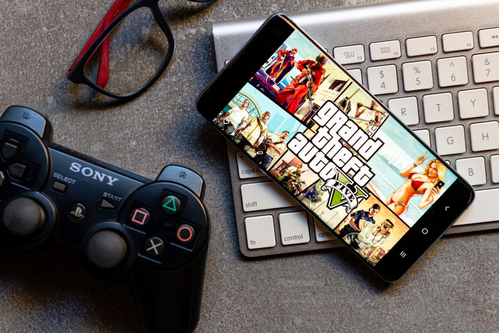 Rockstar games claimed £68.4m in VGTR in 2020-2021, almost double what the whole relief was set to cost on a yearly basis.