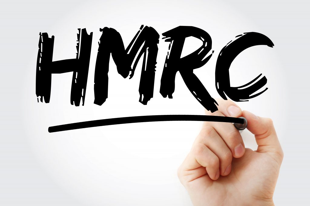 HMRC is being elusive about the amounts due on specific offshore compliance penalties, providing confusing answers to Freedom of Information requests.