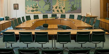 Public Account Committee questions resourcing of HMRC