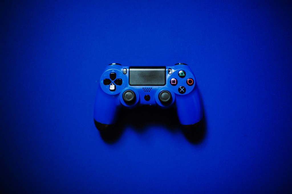 Video Games Tax Relief (VGTR) cost a record £197m last year, more than five times as much as it was anticipated to cost.