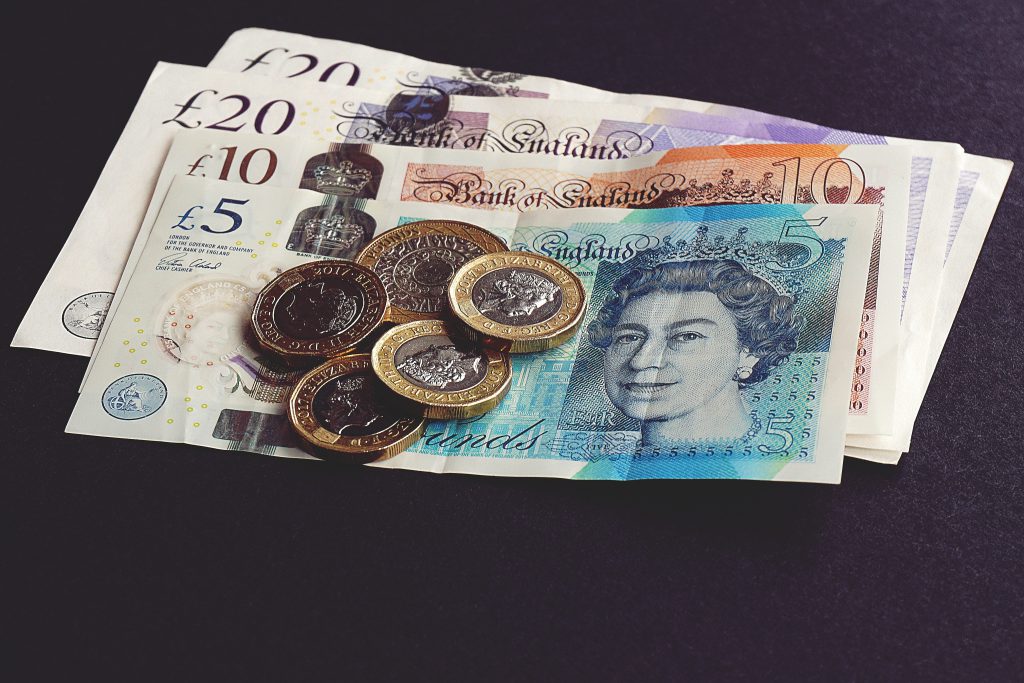 Key tax takeaways from the Spring Budget 2023.