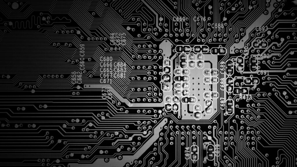 Scrapping the UK's Digital Services Tax is the opposite of a good strategy in the face of a US trade war, when instead it should be reformed to operate better for the British public finances