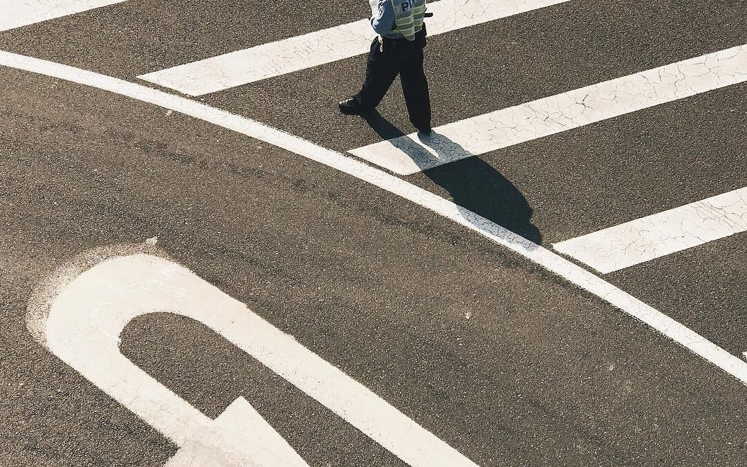 “With hindsight, the wrong way to do it”