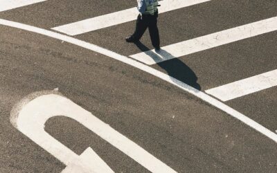 “With hindsight, the wrong way to do it”