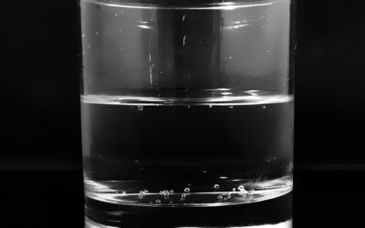 Glass half full? Are wealthy taxpayers underpaying more tax than we thought