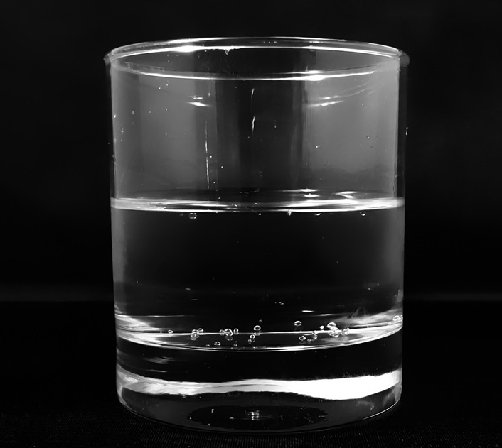 Glass half full? Are wealthy taxpayers underpaying more tax than we thought