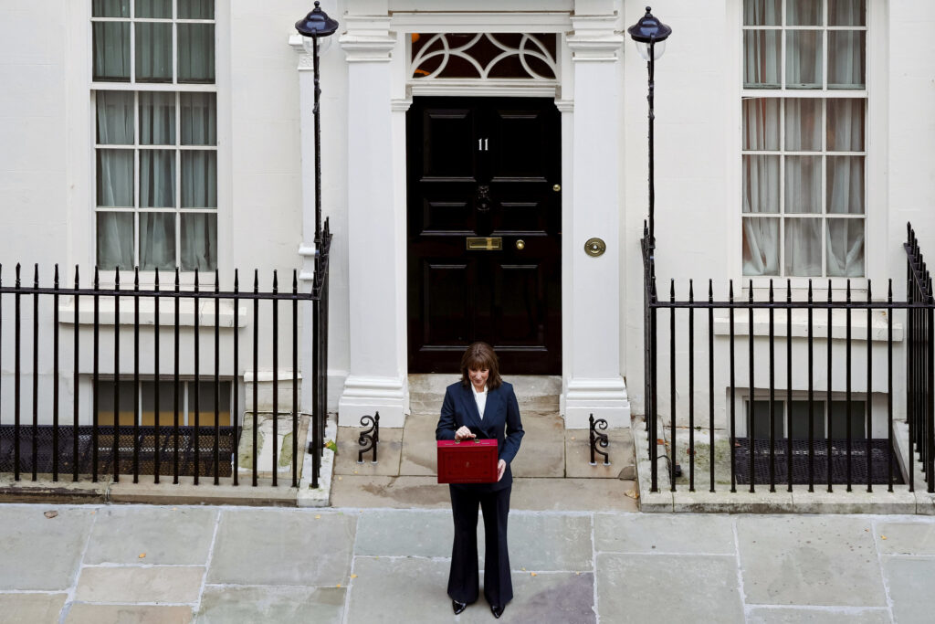 The Budget’s third-largest tax pledge relies on a UK tax authority that is suffering from recruitment delays and unfinished IT systems. Just 26 of 6,700 extra compliance/debt staff promised by Chancellor are so far in post. A key tax to counter digital giants' profit-shifting will remain despite Trump pressure, but the Budget has missed opportunities to tackle abused corporate reliefs now as large as the child benefit budget.