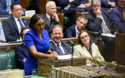 Are MPs right about the tax at stake if this billionaire moves?