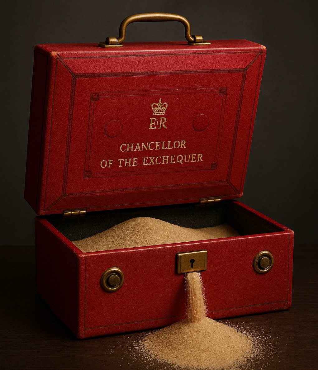 57bf244a-98c2-4775-95a0-b6bec0f87405