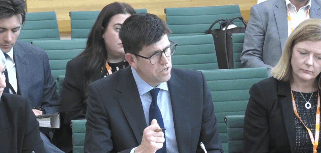 On 18 May, MPs quizzed senior officials from the UK’s tax authority about how they are making the biggest multinational companies pay their due taxes. They raised TaxWatch’s research multiple times, and HMRC provided some important new facts – but many of their answers beg new questions.

HMRC officials also confirmed TaxWatch’s findings that HMRC simply doesn’t know some key facts about its own tax enforcement efforts: including, astonishingly, how many large businesses they are currently investigating for tax fraud or other serious, deliberate tax non-compliance.