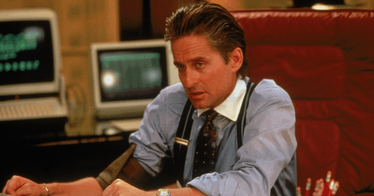 Big corporates: tax heroes or tax sinners?