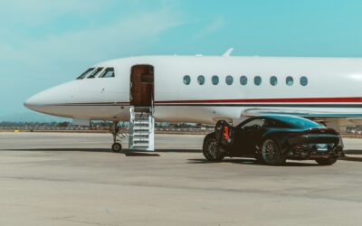 Tax gap long read: what should we learn from multinationals about how to tax billionaires?