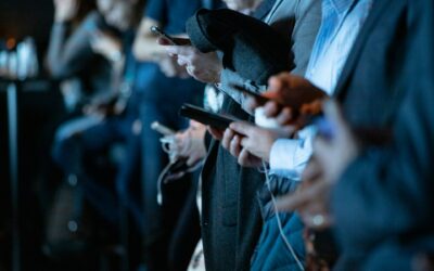 New TaxWatch briefing tackles three myths about the Digital Services Tax