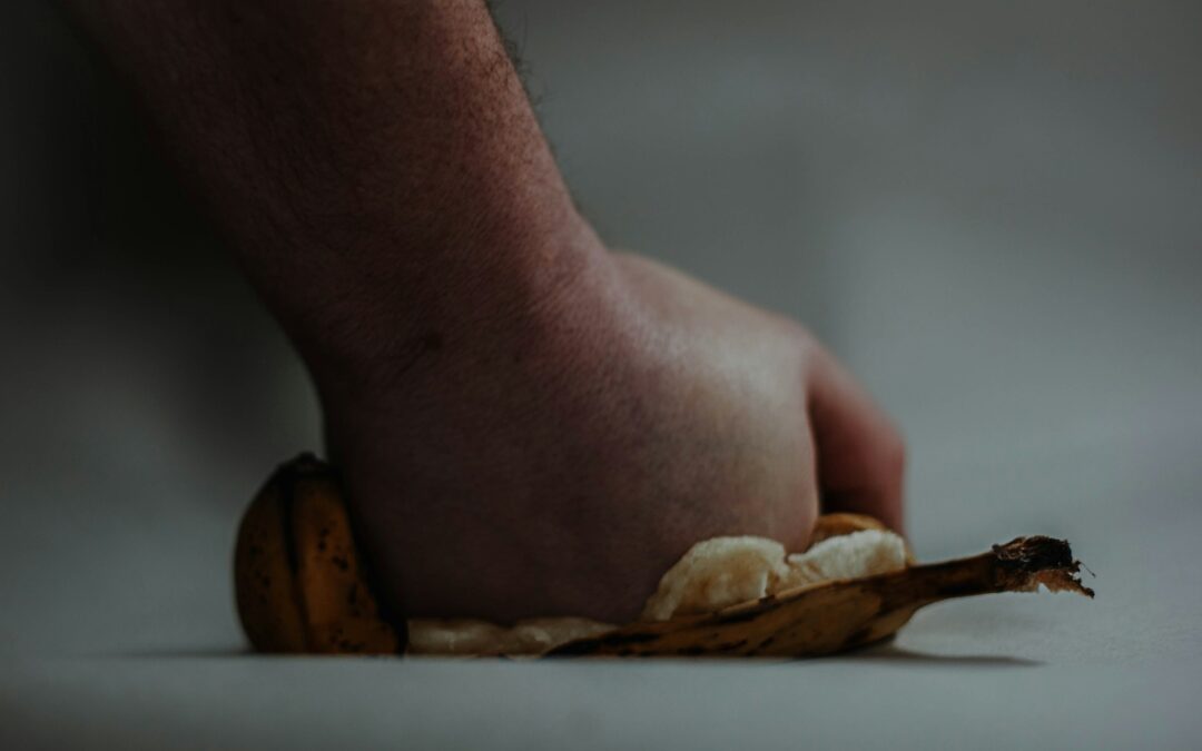 Are small businesses tax dodgers or tax victims?