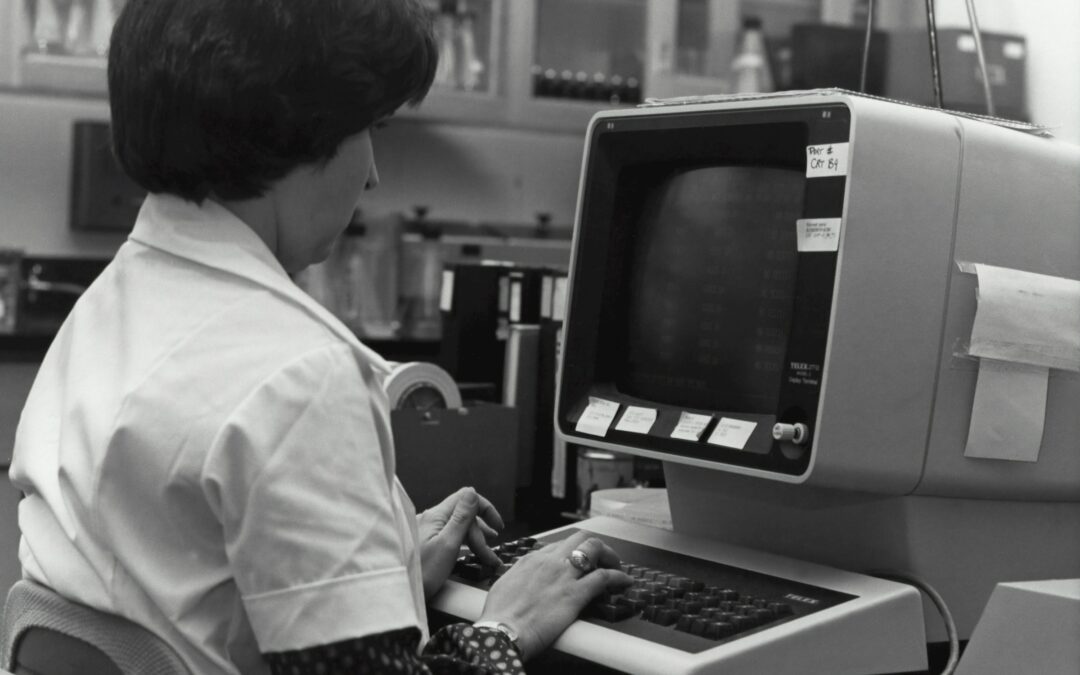 Making tax digital? Five things we’ve learned about HMRC’s Digital Transformation in 2025