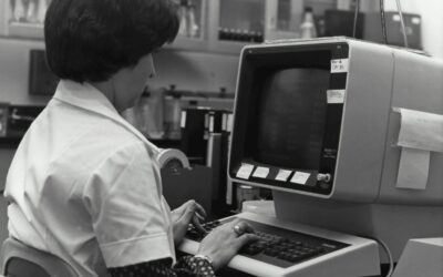 Making tax digital? Five things we’ve learned about HMRC’s ‘digital transformation’ in 2025