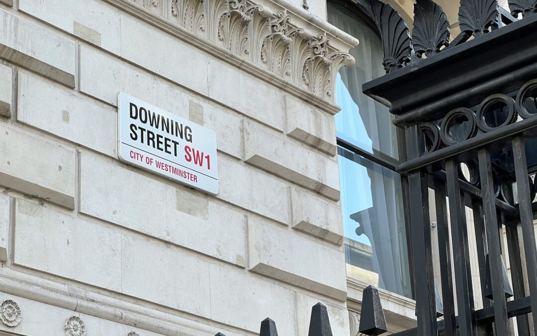 The tax gap is getting worse – and by more than we thought