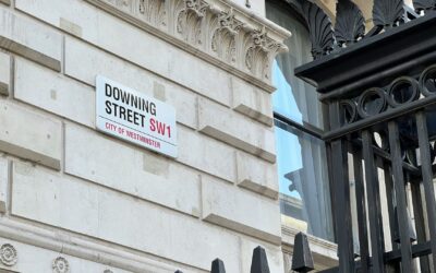 The tax gap is getting worse – and by more than we thought