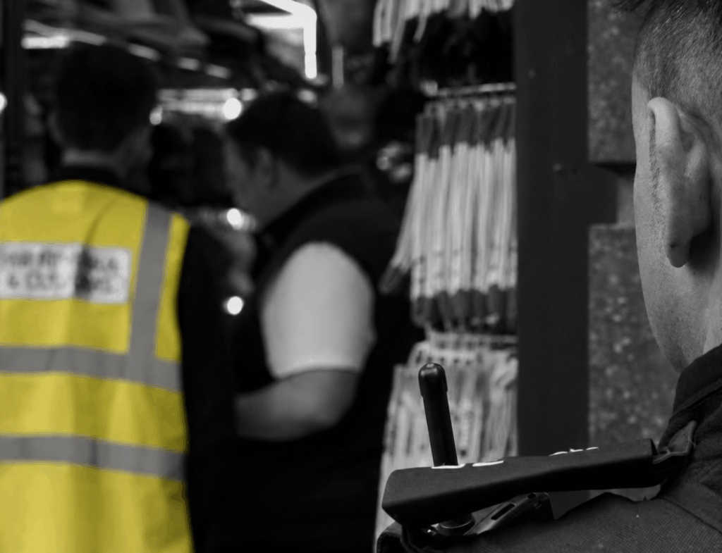 According to HMRC figures released this week,  small businesses are underpaying £37bn of due tax every year - roughly the replacement cost of Britain's nuclear submarines. But this giant figure, already driving resource decisions, rests on an analysis of just 337 tax returns. And much of the missing tax may be accountants getting tax returns wrong, not high-street criminality and deliberate tax fraud.