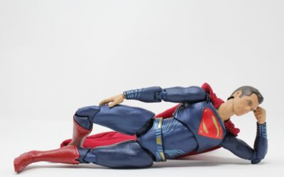 Recognising the right tax heroes