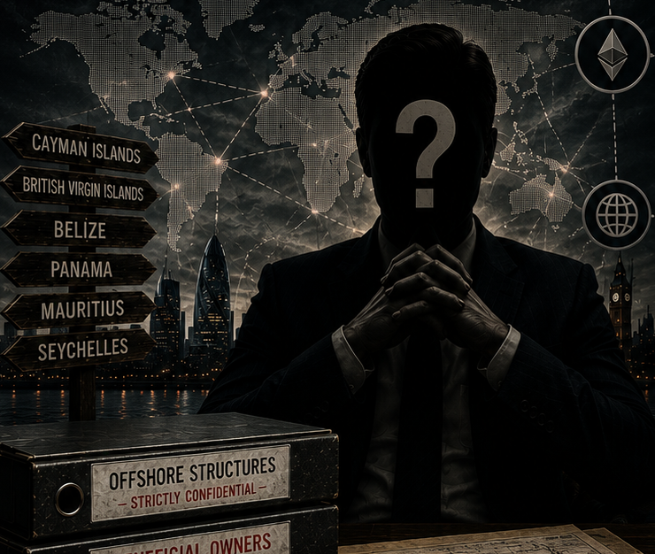 liberty_mundo_network_edited
