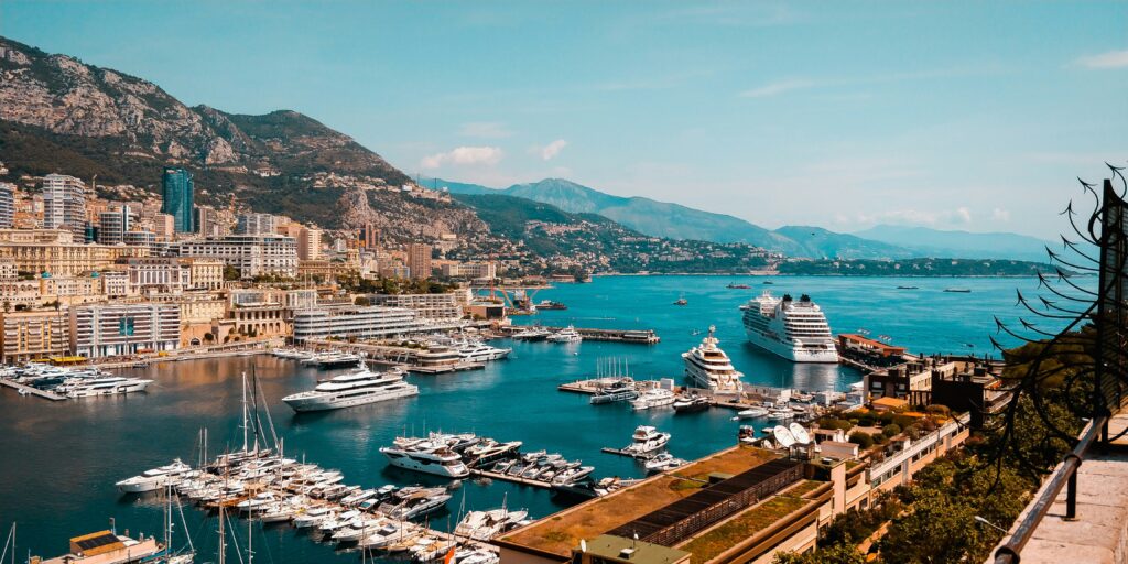 Dozens of news reports are claiming that property billionaire David Reuben, number two on the UK’s Rich List, moved from London to Monaco “this summer”, pushed out by the government’s tax changes and costing the economy millions. But according to official company records and a signed 2024 court declaration obtained by TaxWatch, he’s actually been living offshore since around 2014.