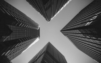 Big corporates: tax heroes or tax sinners?